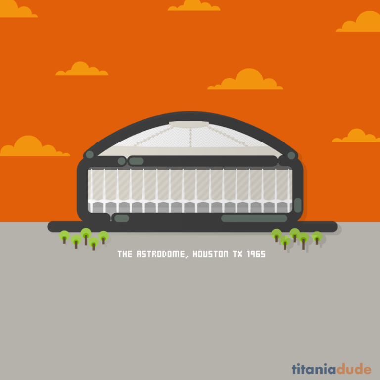 astrodome_houston