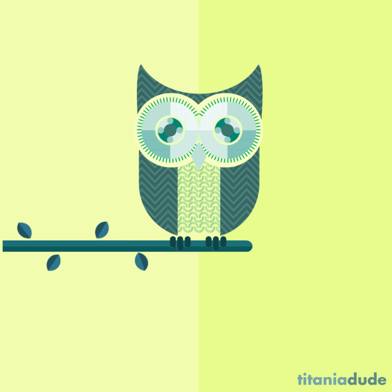 owlsmall_green