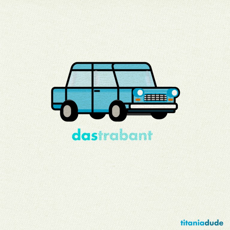 dasatrabant