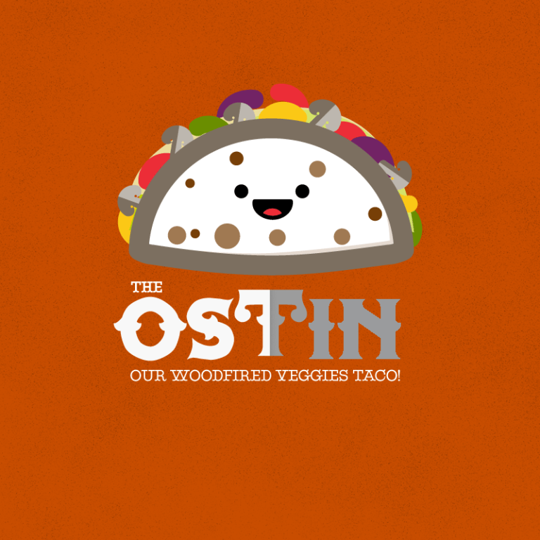 theostinillustrated