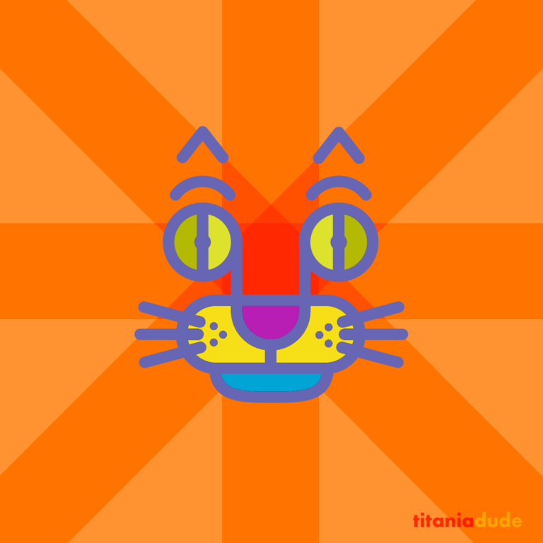 felinegram